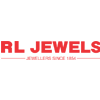 RL jewels